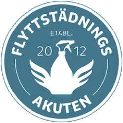 Flyttstädning Helsingborg